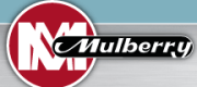 eshop at web store for Conduit Bodies American Made at Mulberry in product category Hardware & Building Supplies